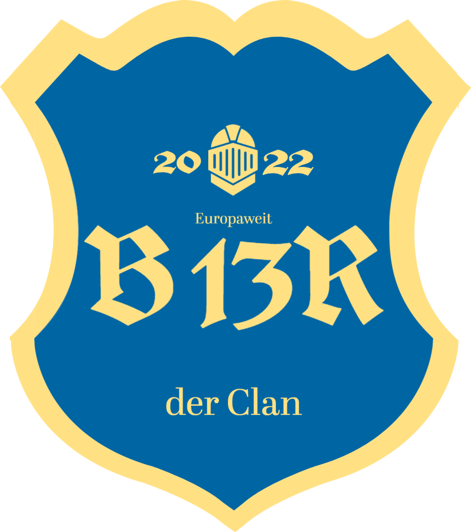 b13r.de